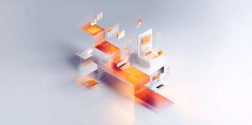 insurance document hyperautomation copy