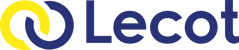 lecot-seeklogo
