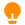 lightbulb-fill
