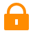 lock-fill