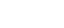 logo_colruyt_wit