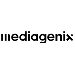 Mediagenix