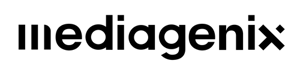 mediagenix_logo mediagenix_logo