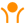 open-arm-fill-1