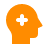 Mindset icon