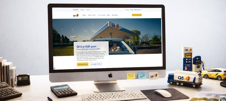 q8-new-website-storyblok-headless-cms