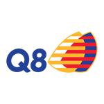 Q8
