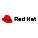 Red Hat