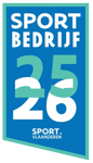 sportbedrijf