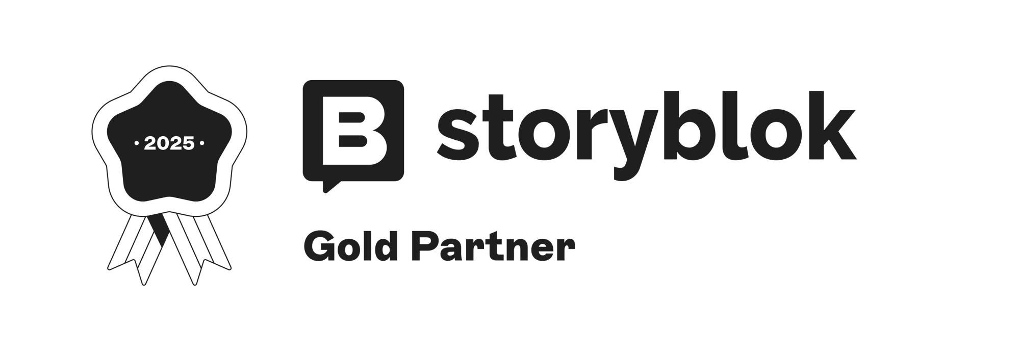 storyblok-gold-partner-badge storyblok-gold-partner-badge