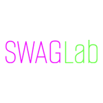 SWAGLab