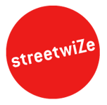 swz.jpg.png