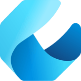 synapse_data_engineering_logo
