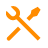 tools-line