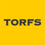 torfs logo
