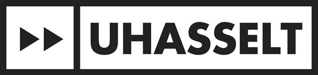 uhasselt-liggend