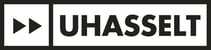 uhasselt-liggend
