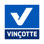 vincotte-square-150