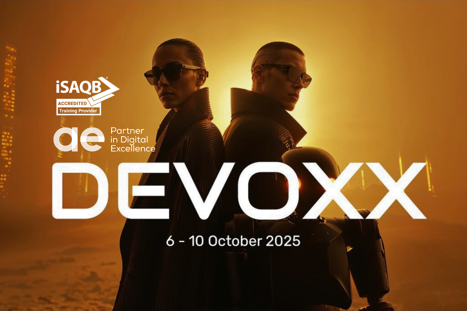 Devoxx
