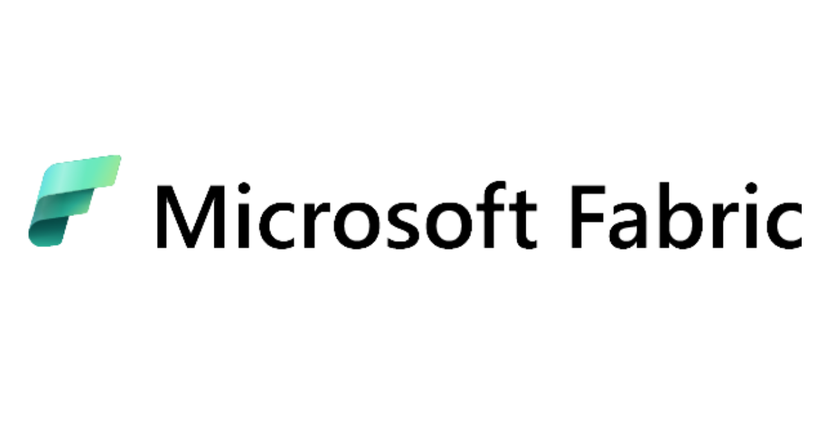 speaker-1