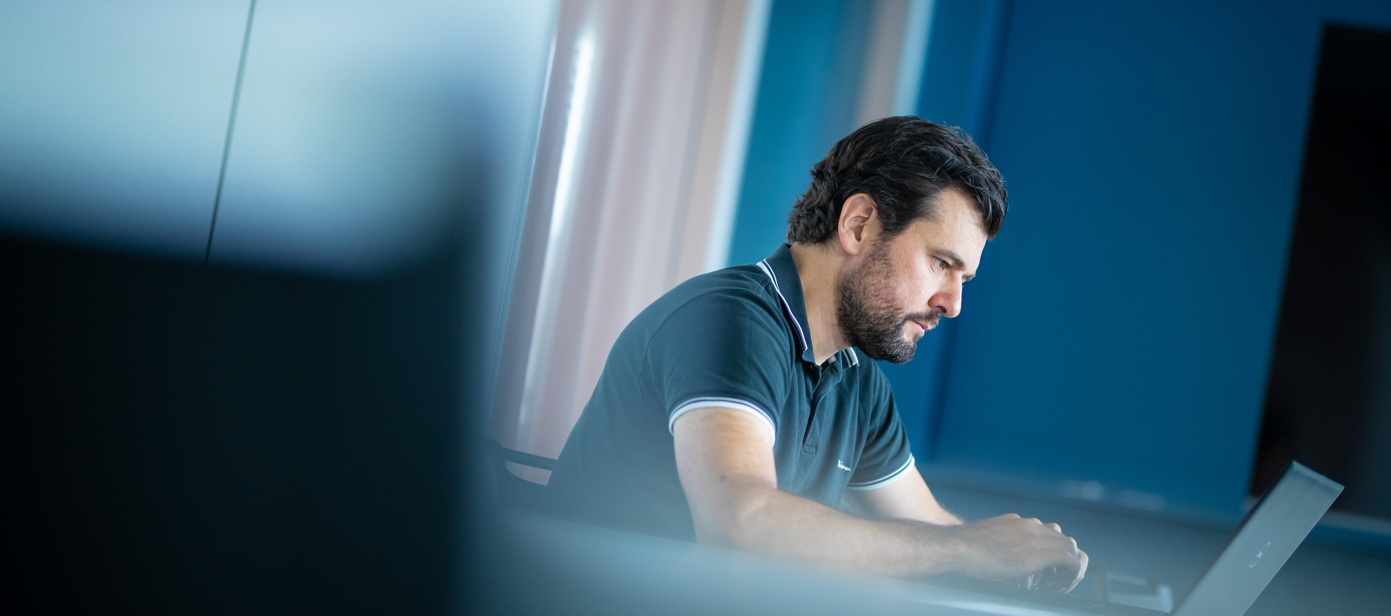 AE - Hackaton-100