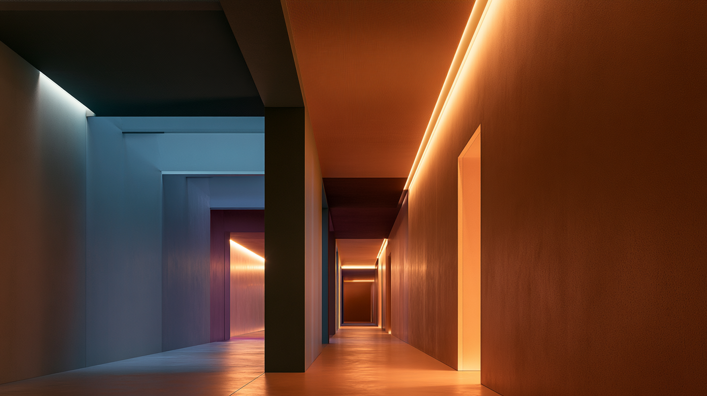 AE-brand-concept-architectural variation 5