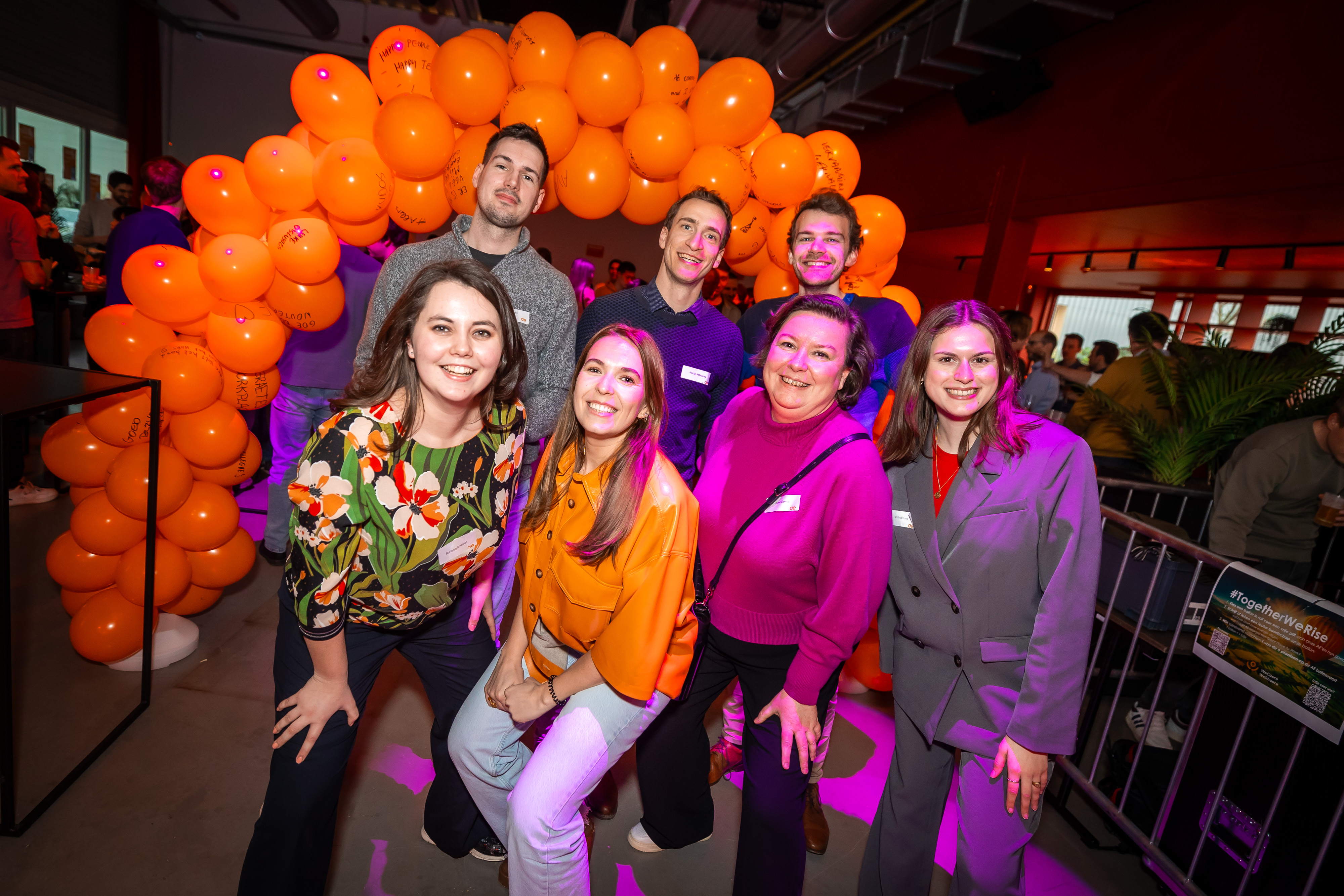 FeelTheVibeAfterwork-31 (1)