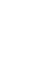 arrow-right-1