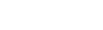 Acerta_200x60