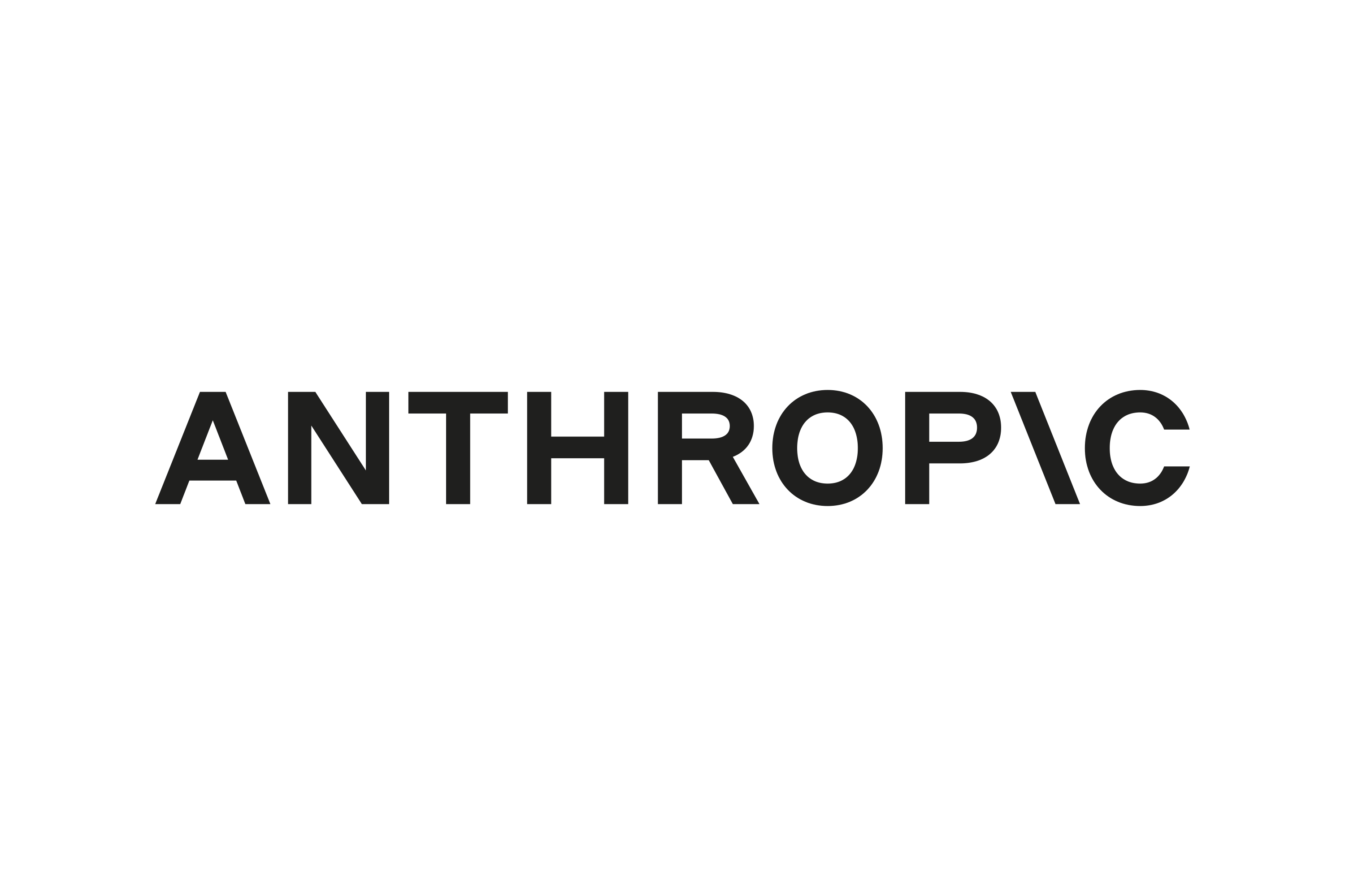 Anthropic-Logo dark