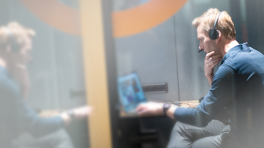 Application modernisation microsoft