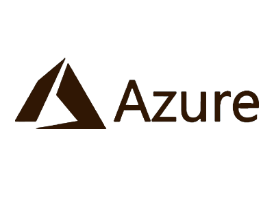 Azure dark