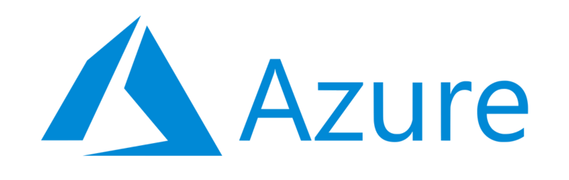 Azure logo-1