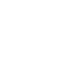 Basket_vlaanderen_200x200-1