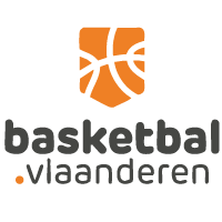 Basket_vlaanderen_kleur