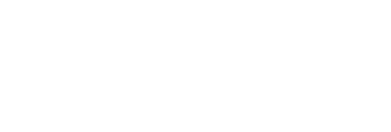 Bgwfcgb logo