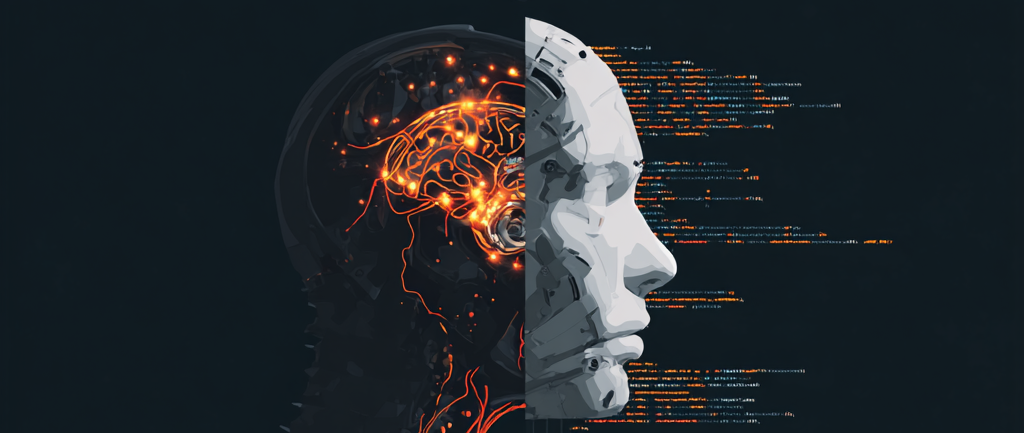 Rethinking work in the age of AI. In 2025, Artificial Intelligence is no longer a buzzword reserved for tech conferences or science fiction.  