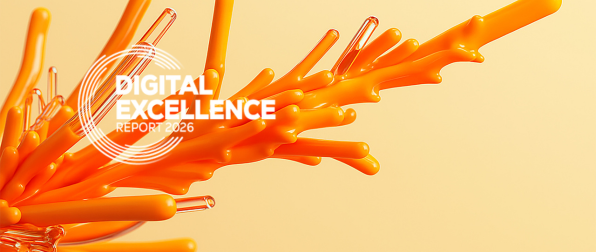 Learn, unlearn, relearn: the mindset behind digital agility
