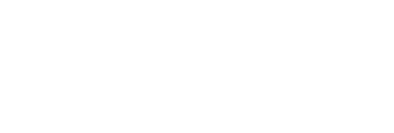 Cartamundi logo white