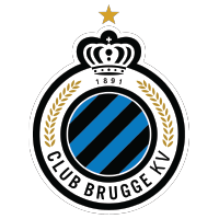 ClubBrugge_kleur