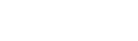 Crelan_200x60