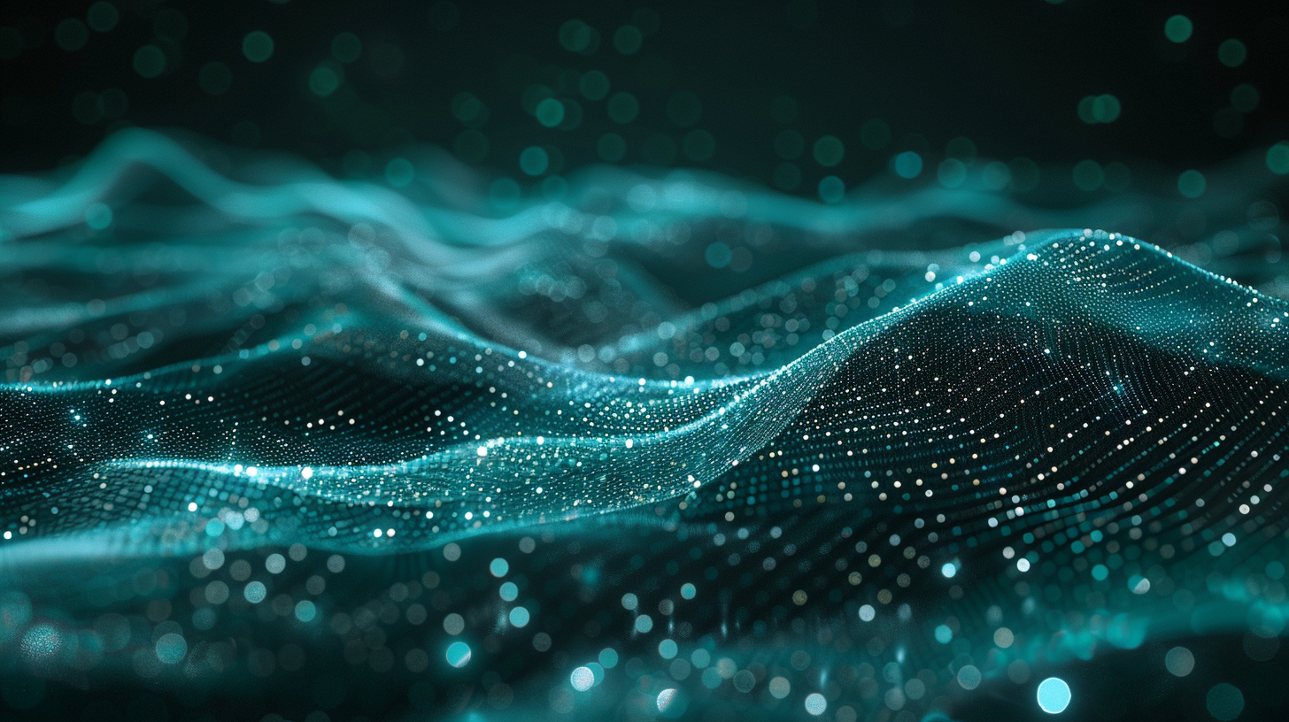 Data & ai microsoft