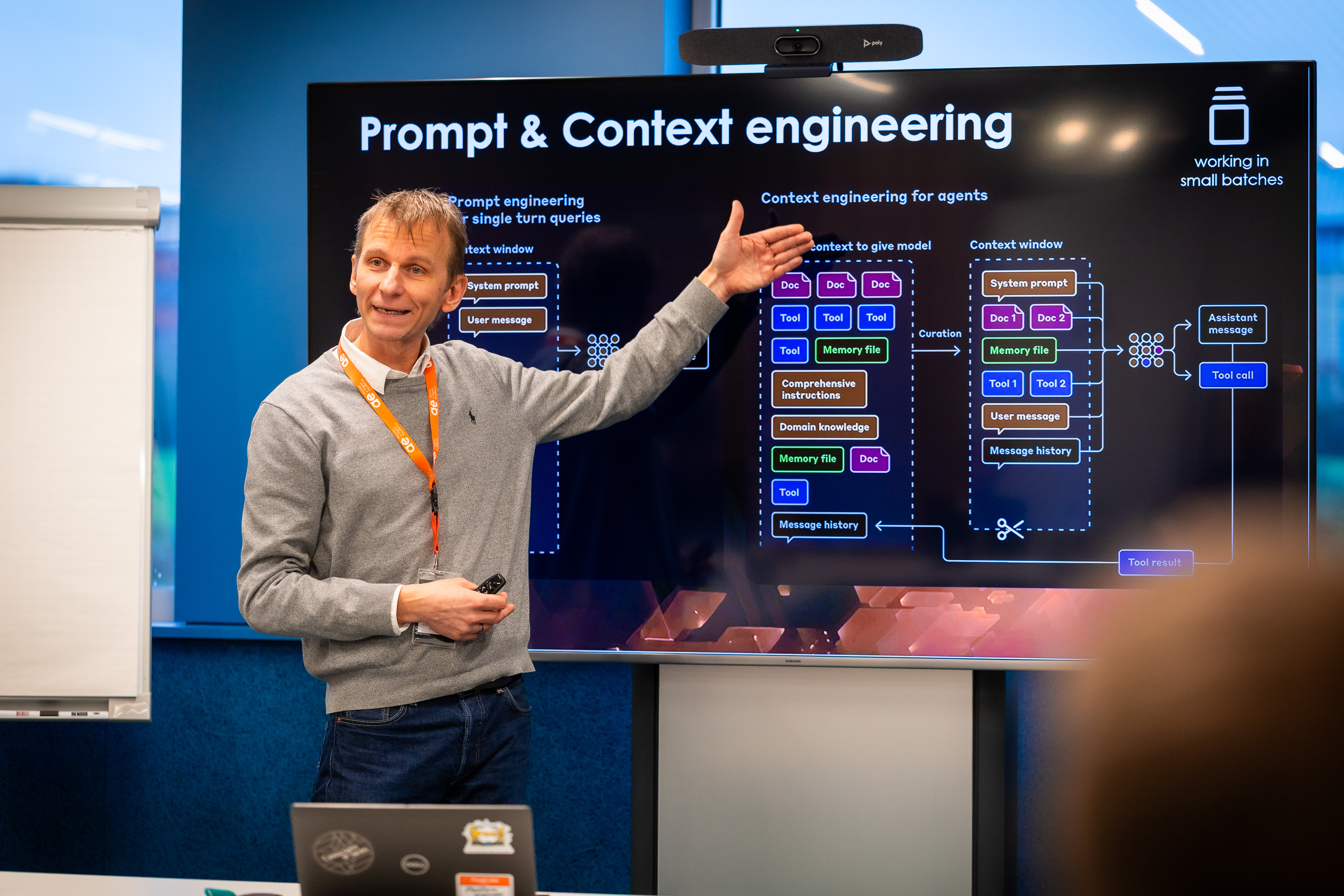 Digital Excellence Summit 2025-101-1