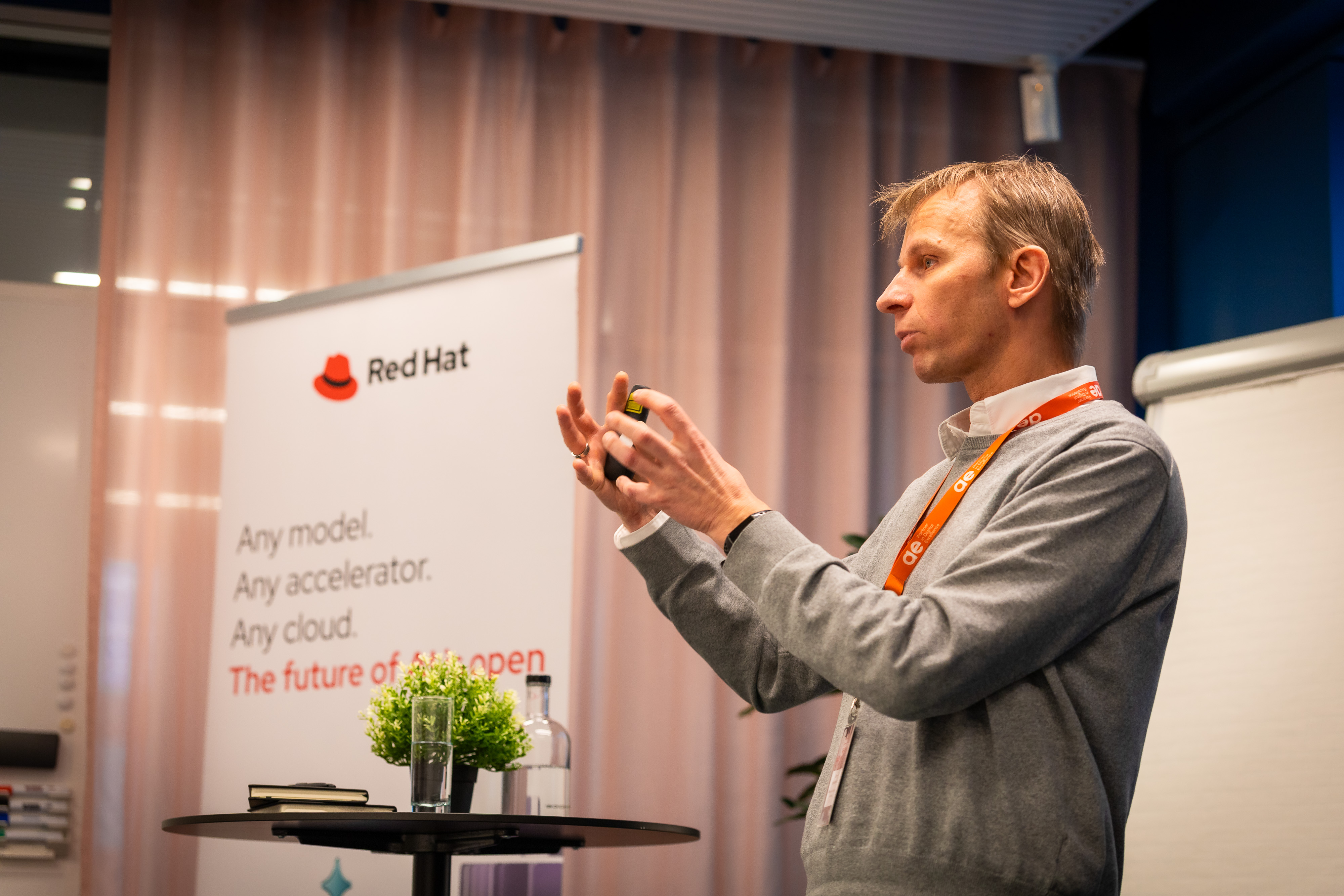 Digital Excellence Summit 2025-106-1