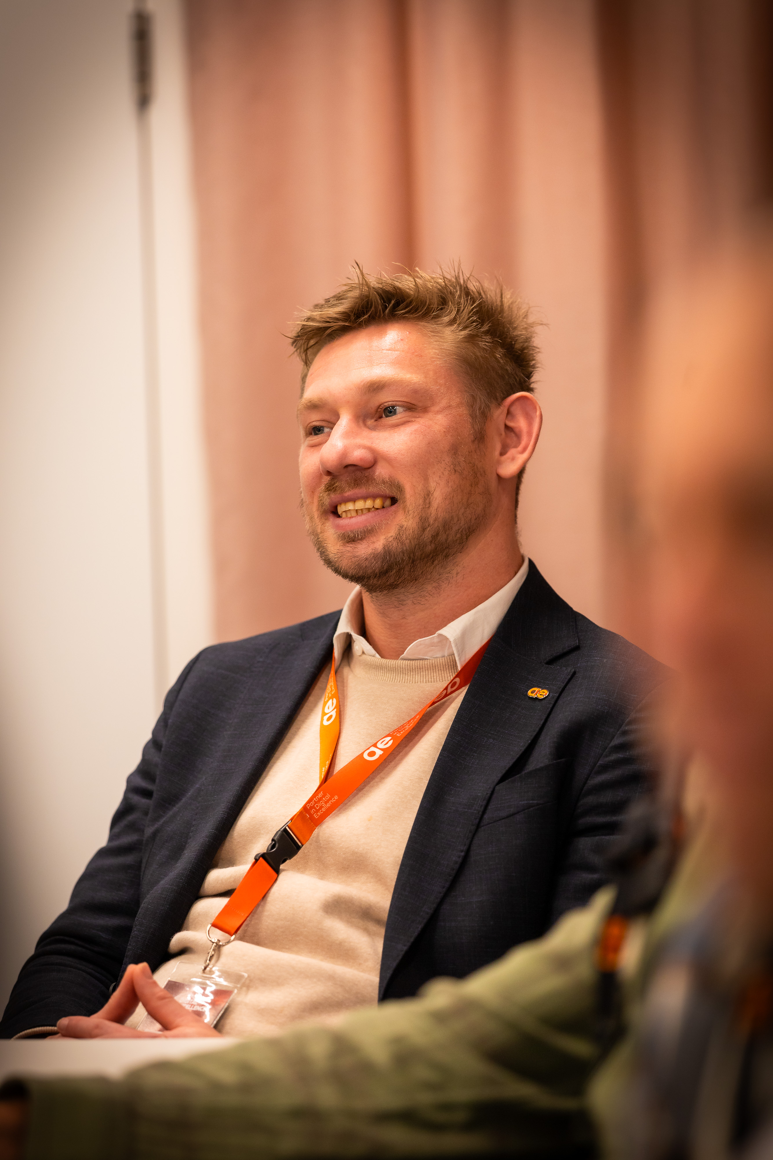 Digital Excellence Summit 2025-110-1