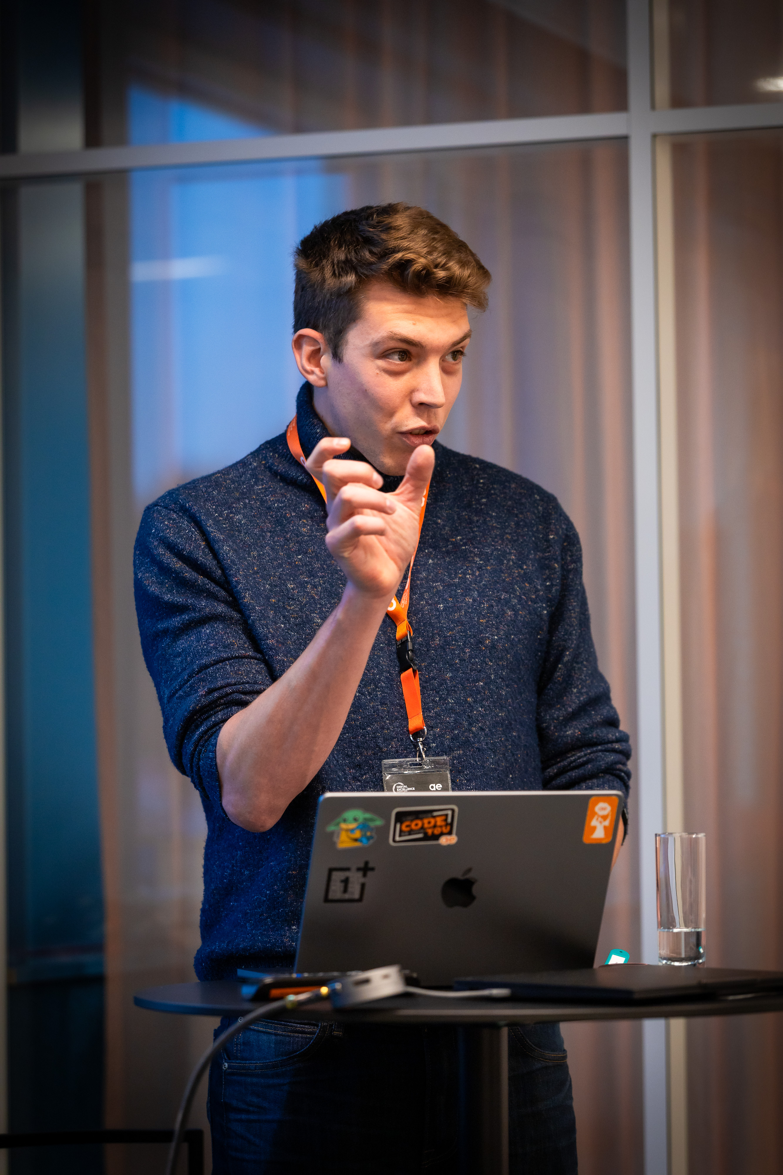 Digital Excellence Summit 2025-111-1