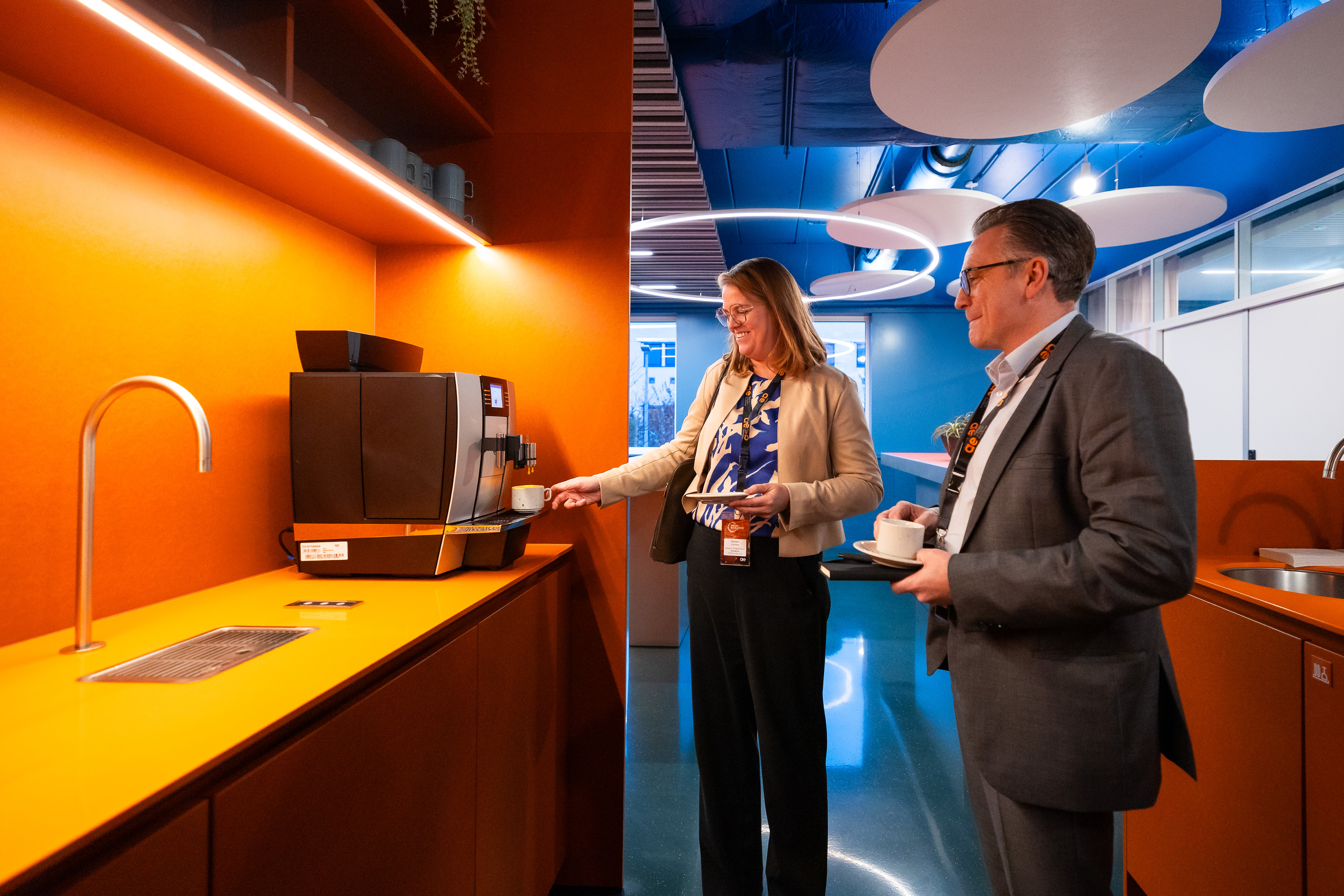 Digital Excellence Summit 2025-113-1