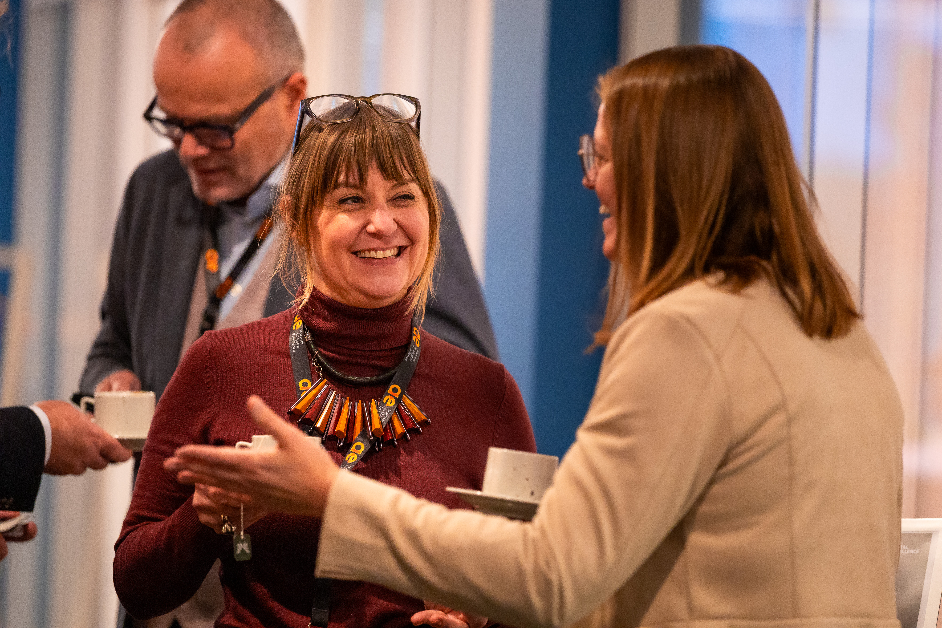 Digital Excellence Summit 2025-116-1