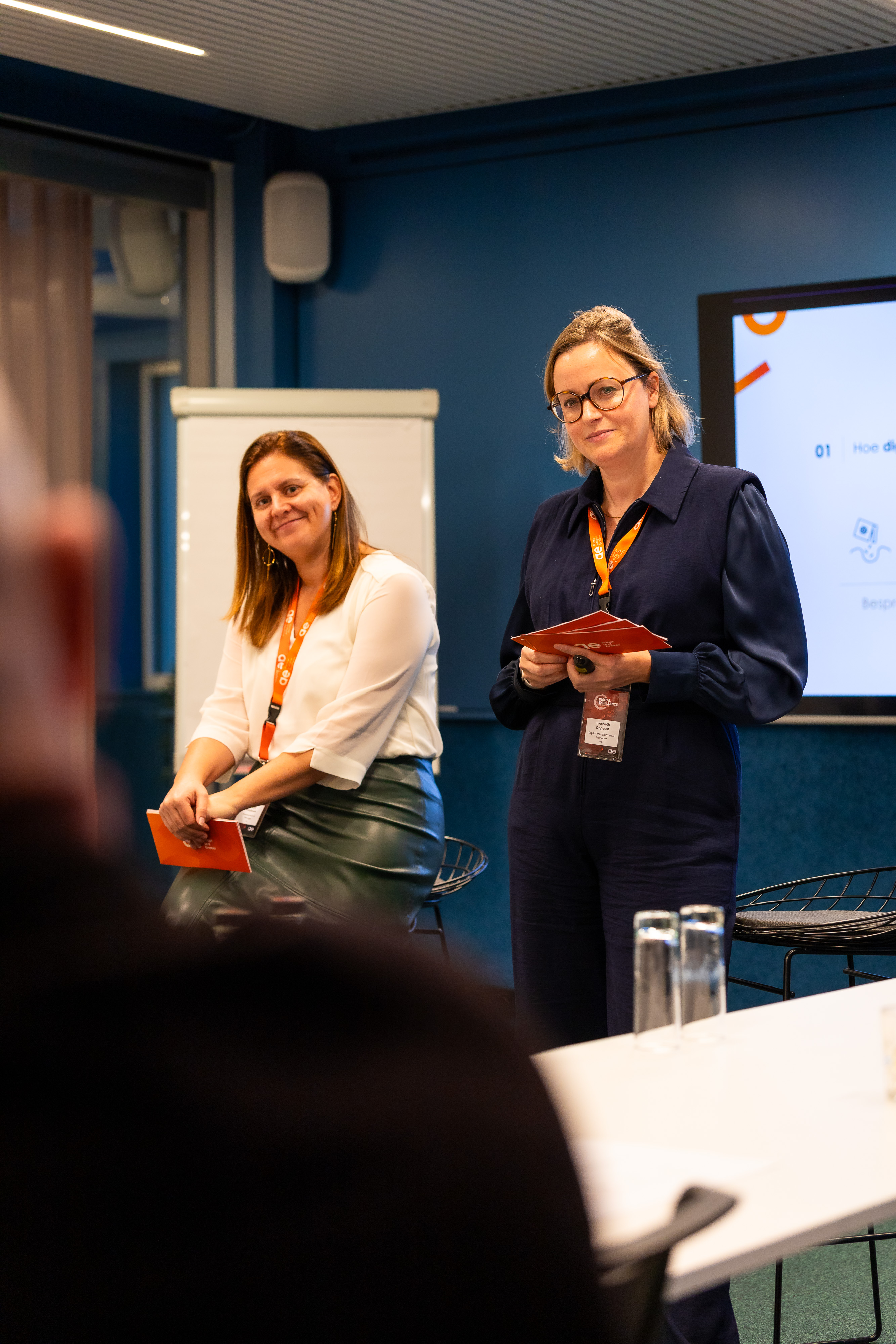 Digital Excellence Summit 2025-126