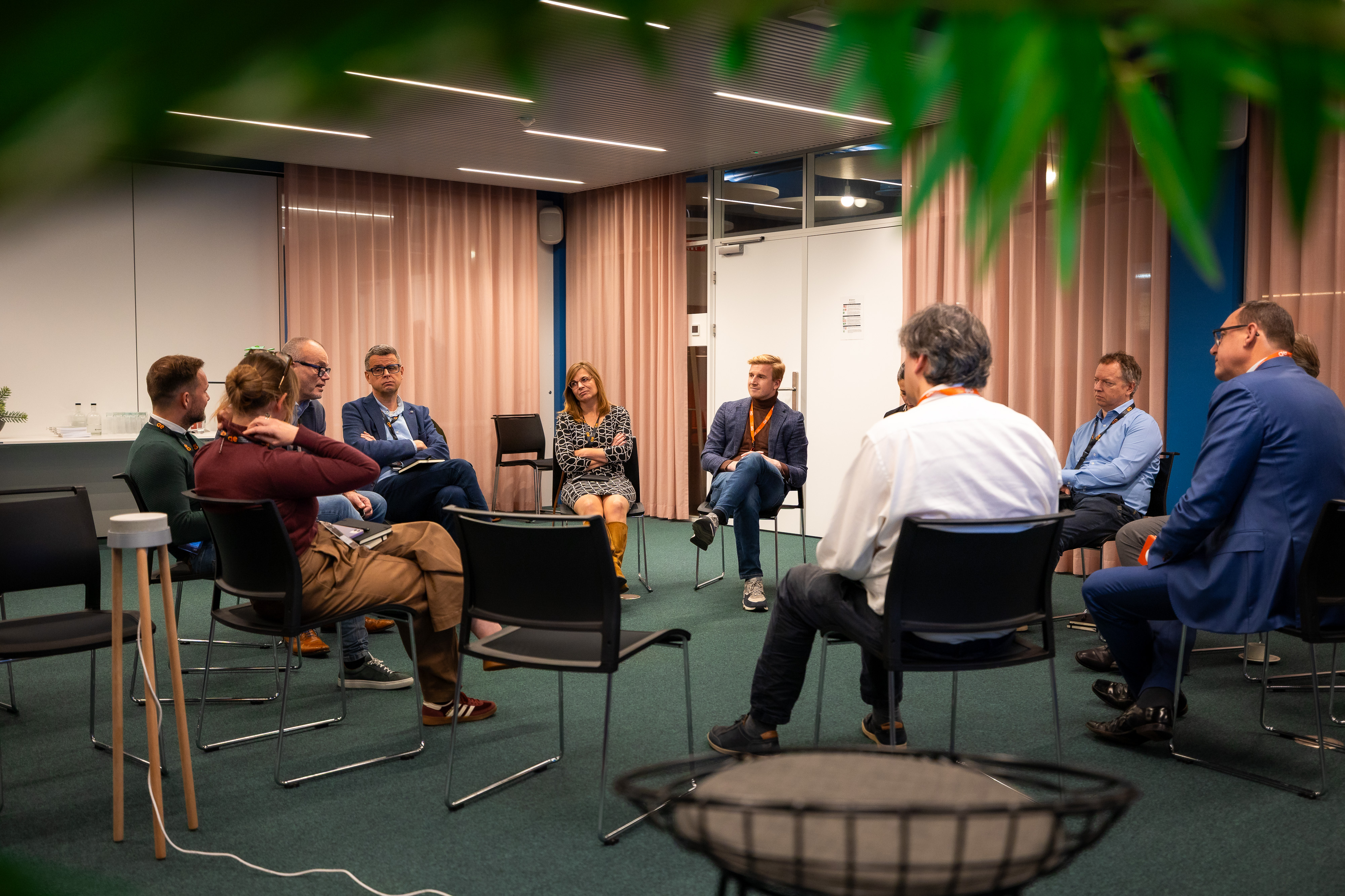 Digital Excellence Summit 2025-139-1